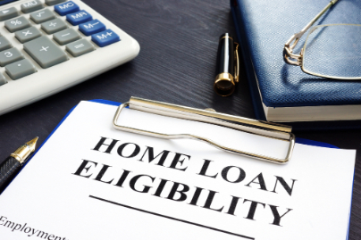 7 Key Factors Which Affect Home Loan Eligibility